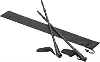 BASTONCINI DA NORDIC WALKING